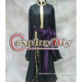 Hot sale custom made Cheap Alone Hades from Saint Seiya anime costume